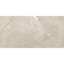Revêtement de sol en vinyle de luxe 12 x 24 2,0 mm Daltile Grantshire (30 pièces par carton) (60,00 pieds carrés par carton)-115727458