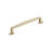Westerly Bar Pull-26340479-109024824