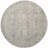 Paschke Performance Oriental Rug-641430135