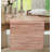 Bevis Shimmering Woven Nubby Natural Table Runner-278641648-380005289