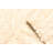 Sienna Tan Rug 4'11" x 7'10"