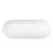 2 - Light Dimmable Vanity Light
