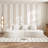 Curved Sectional Sofa, 5-Seater Couch-1121209776