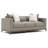 Noel Upholstered Sofa-91246120-123467095-123467093