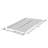 Silver Spring Aluminum Foldable Portable Ramp-50784477