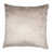 Taupe selected