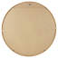 Ensemble de 3 miroirs muraux Linne-583002315-583002319