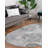 Glencoe Ikat Indoor Rug-71264109