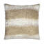 Savage Pillow Cover & Insert-114600480