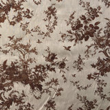 Mulberry