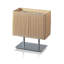 Blissy 16.9291" Table Lamp-26616747-26616749