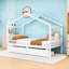 Lits 2 tiroirs Dailene par Gracie Oaks-88119357-88119358
