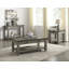 Console Nicoel-708331725-709895750