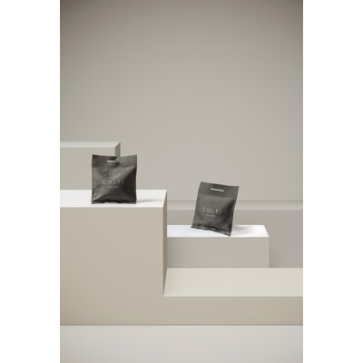 Home Sachet Mediterranea