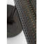 Precision 1 - Light LED Swing Arm-405344556