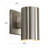 Allmond Wall Light-29477158