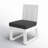 Camela Patio Dining Set-111044756