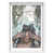 White Frame is out of stock