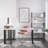 Ella L-Shape Desk-54781488