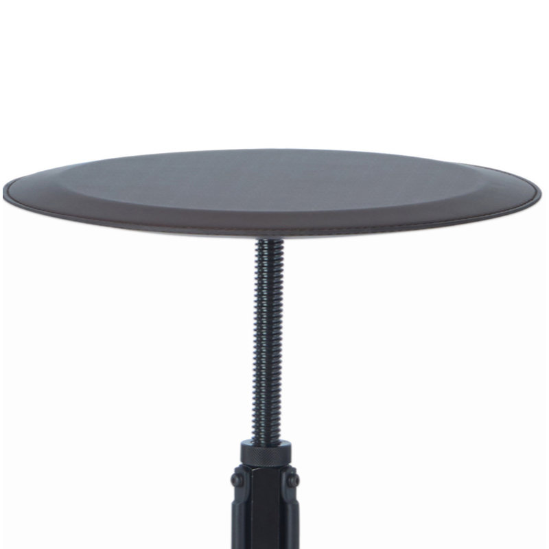 Table d'appoint Hocroft