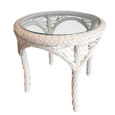 Table d’appoint Elkin
