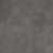 Gray Faux Leather