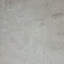 Papier peint Heymi-74076573