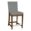 Juliet 42"Counter Stool-44561306-62625094