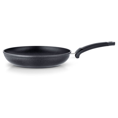 Levital Classic pan