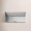 Under-Mount Bathroom Sink-1956003467