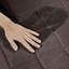 Tapis de bain Haruhi Haven-1515847377-1515847386