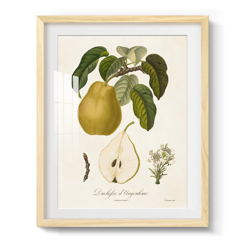 Mouvement ardoise II - toile tendue, Naturel