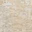 Ankica Abstract Hand Woven Area Rug-1925106409
