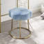 Tabouret d'appoint Bonview-304899907