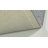 Samaniego Hand Tufted Viscose/Wool Oriental Rug in Blue/Dark Gray-19503085