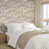 Beige PinkSage  selected