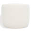 Fauteuil Solace-954478812