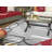 Kyel Indoor Rug-27055482