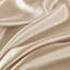 Ensemble de draps en satin de luxe-122524907