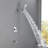 Pressure Balanced Tub and Shower Faucet with Rough-in Valve-125590734