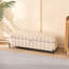 Repose-pieds rembourré avec repose-pieds-1689073608