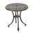 KAI 18” SIDE TABLE