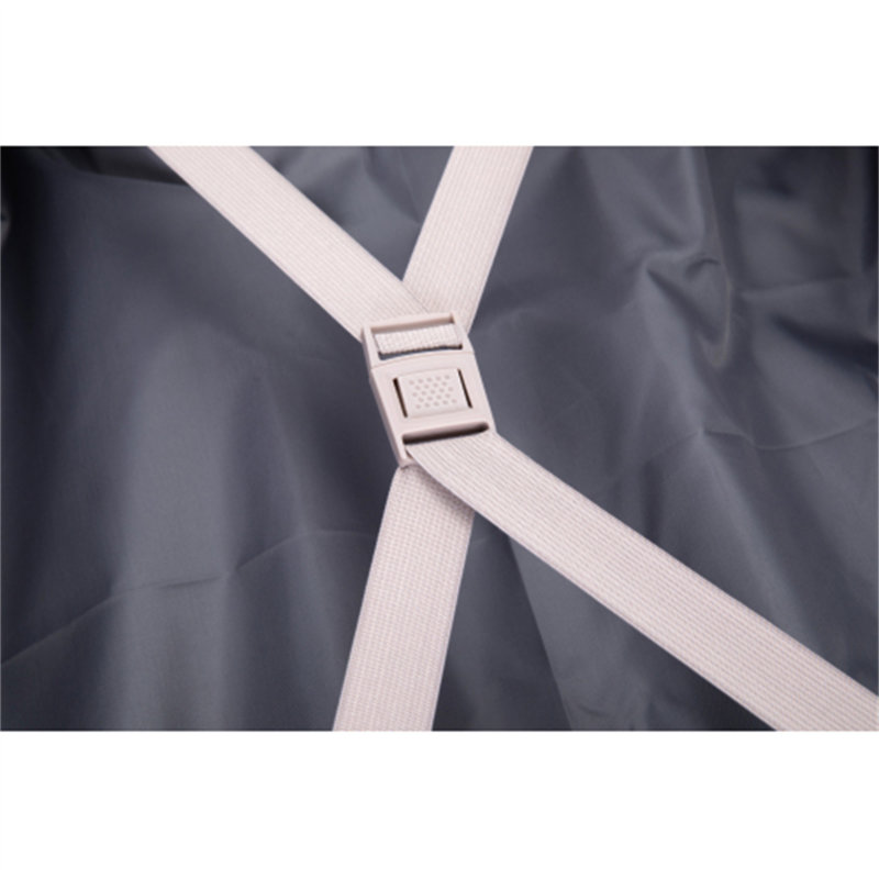 Ensemble de bagage de 5 pièces, ensemble de valises rigides extensibles avec verrou TSA pour roues rotatives, bagage à roulettes léger pour hommes et femmes Sable