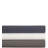 Essential Sateen White Sheet Set-1659271430-1659271429