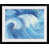 Cadre noir n'est pas disponible