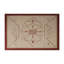 Tapis intérieur et extérieur Spatial Matrix-177187893