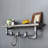 Bracket Shelf