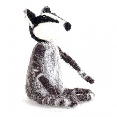 Christmas Figurines & Collectibles