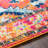 Velazquez Oriental Indoor Rug-1993979877