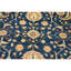 Oriental Area Rug-72023430